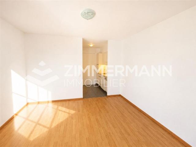 Appartement,1,16
