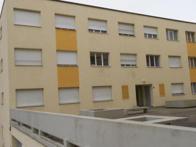 Appartement,1,18