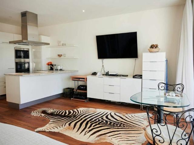 Appartement 1.5 pièces à Cologny