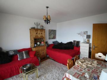 Appartement 1.5 pièces à Crans Montana