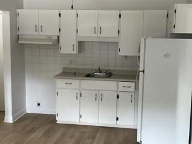 Appartement 1cc