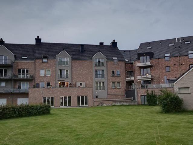 Appartement 1ch, Chaudfontaine