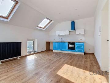 7000, Mons, Arrondissement de Mons, Wallonie