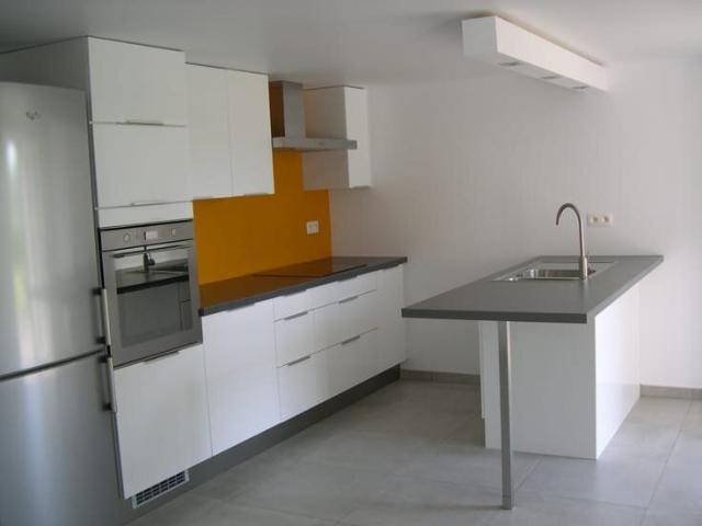 Appartement 1CH à Houffalize