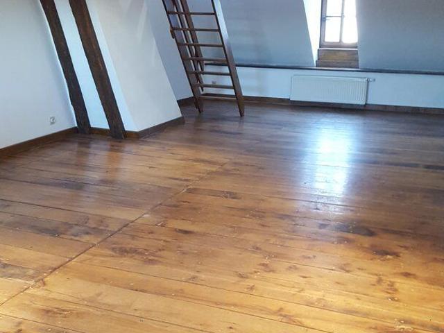 Appartement 1ch à louer à Marche en Famenne