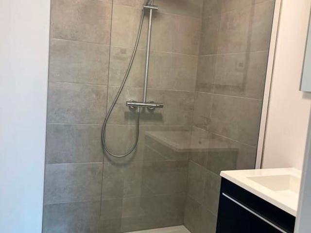Appartement 1CH, EPC A, Arlon Rue Des Cigognes