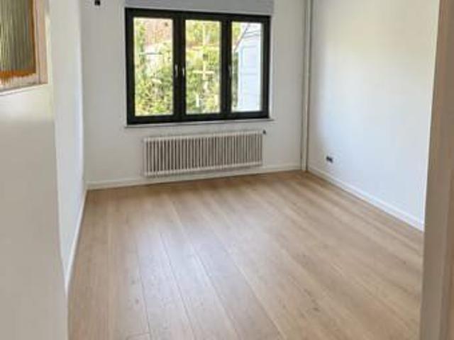 Appartement 1ch, EPC B, Grimbergen, Van Der Nootstraat