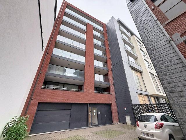 Appartement 1CH excellent état / Centre Ville de Liège
