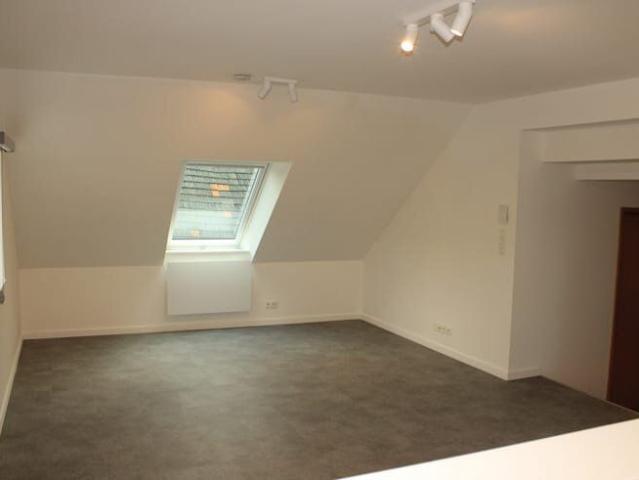 Appartement 1ch, Herve,EPC A, moderne