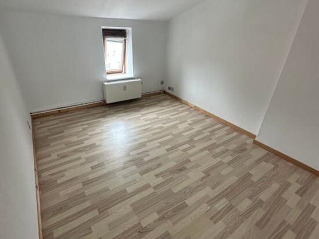 Appartement 1ch Spa Centre