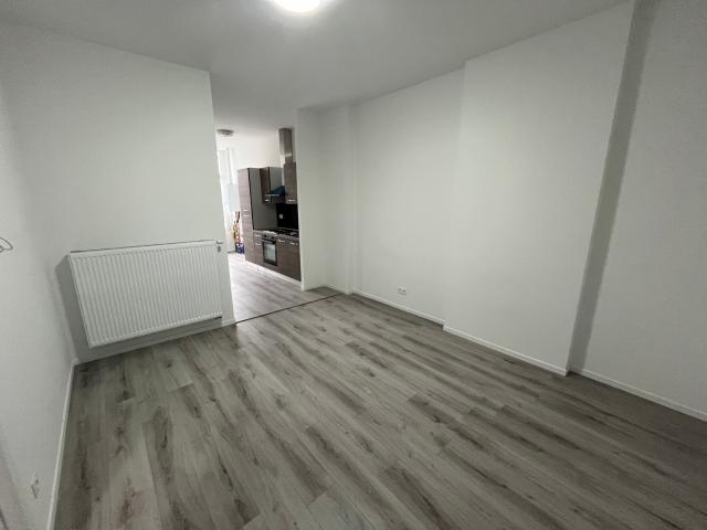 Appartement 1ch. remis à neuf à 6040 Charleroi Jumet • Loyer: 720 €