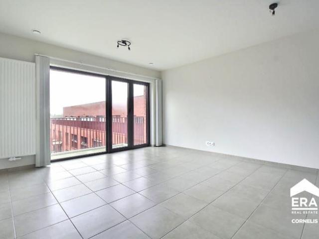 Appartement 1chambre + parking