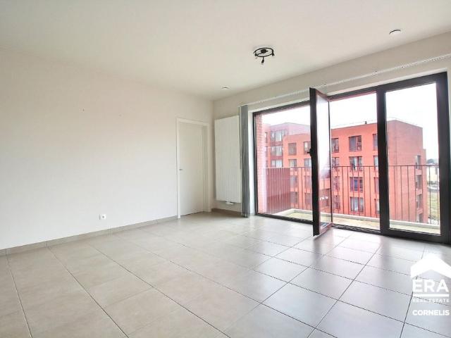 Appartement 1chambre + parking