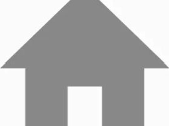 Appartement 1e Lulofsdwarsstraat, La Haye À louer