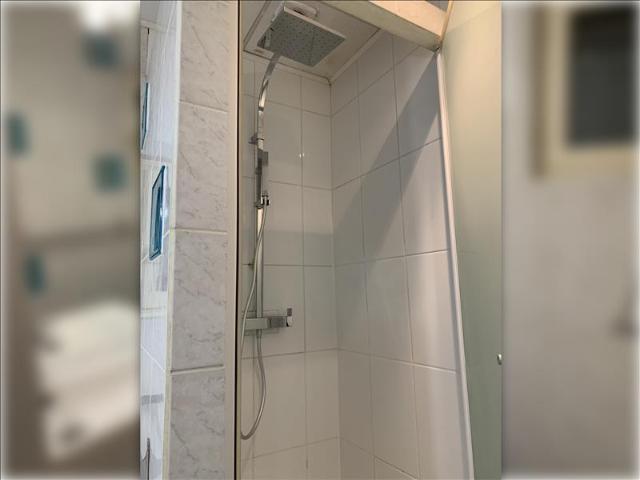 Appartement 1er étage 38 m2 2 pièces Vide