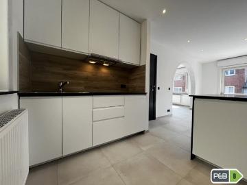 APPARTEMENT 1ERE OCCUPATION Overijse