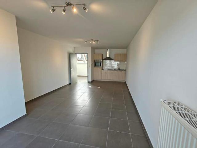 Appartement 1slk,EPC B