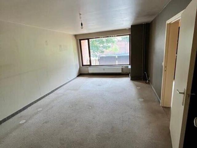 Appartement 1slk Leuven, EPC C