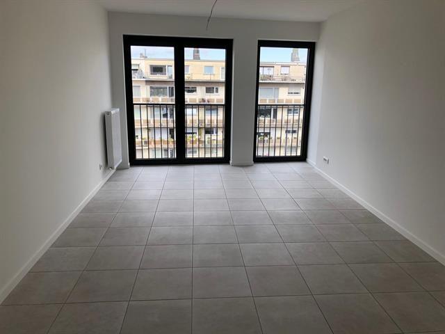 APPARTEMENT 1SLPK