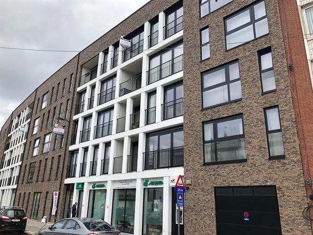 APPARTEMENT 1SLPK