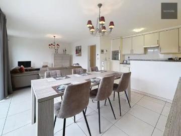 8790, Waregem, Arrondissement de Courtrai, Flandre