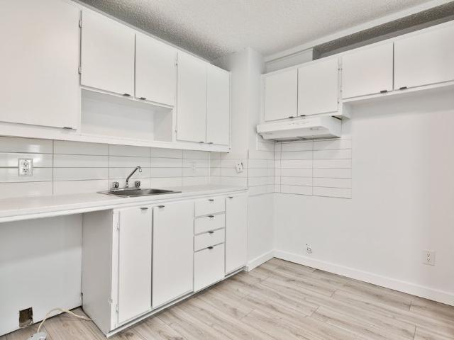 Appartement 23 780 Rue de Brouage
