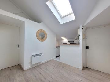 Guist'hau, Centre-ville, Nantes Loire-Atlantique, Loire-Atlantique, Pays de la Loire