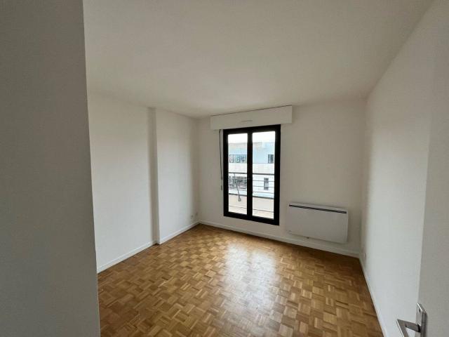 Appartement 2/3 pièces 54m2 avec terrasse