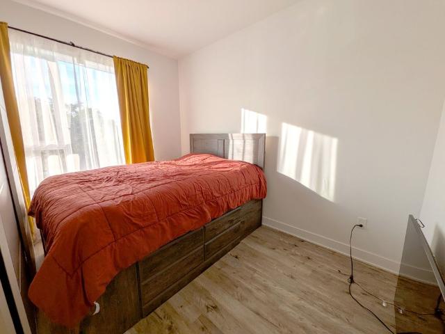 Appartement 202 3035 Av. des Gouverneurs