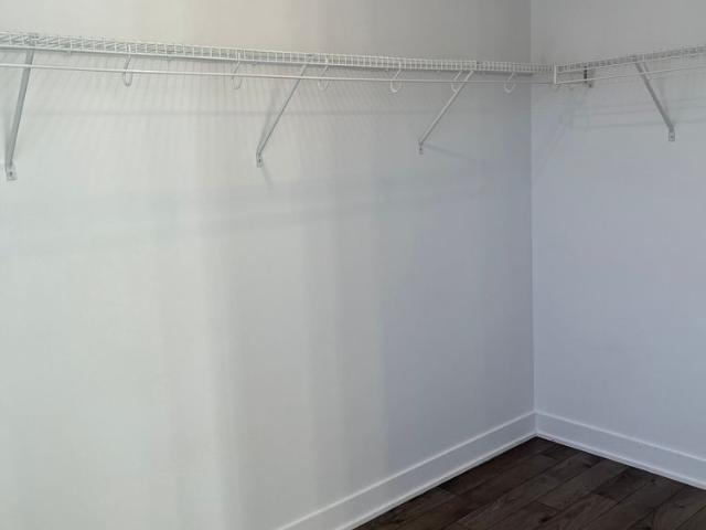 Appartement 202 78 Rue Chénier