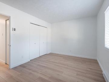 Apartment for rent in Longueuil