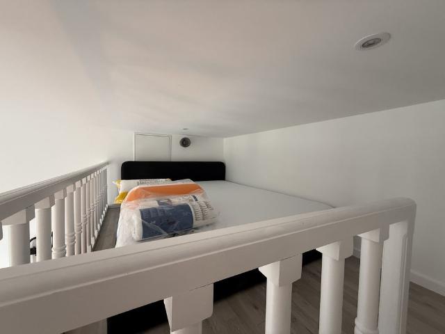 Appartement 20.23 m² 1 pièce Avon 77210