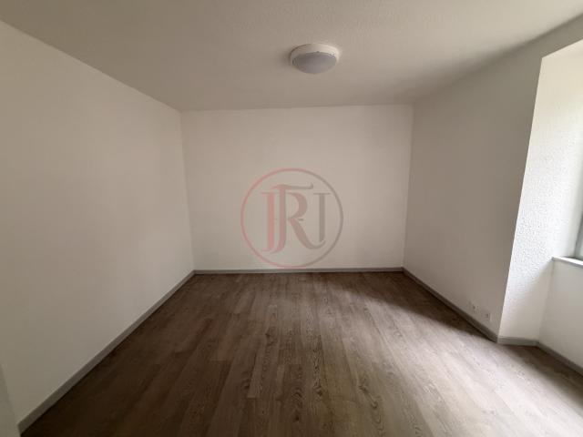 Appartement 20 m2 centre ville