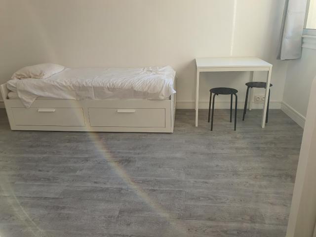 Appartement 20 m² 1 pièce Boulogne Billancourt 92100 Ref LAP90010026