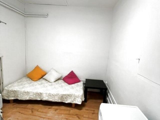 Appartement 20 m² 2 Pièces Paris 75014