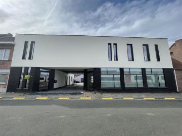 9200, Termonde, Flandre orientale, Flandre