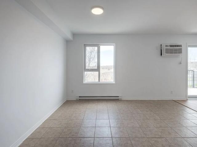 Appartement 21 51 Rue de la Gare