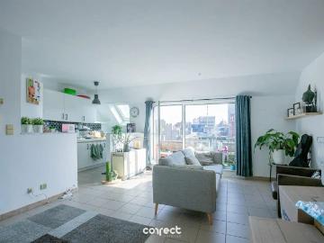 8400, Ostende, Flandre-Occidentale, Flandre