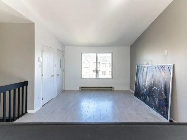 Appartement 228 Rue André Pontbriand