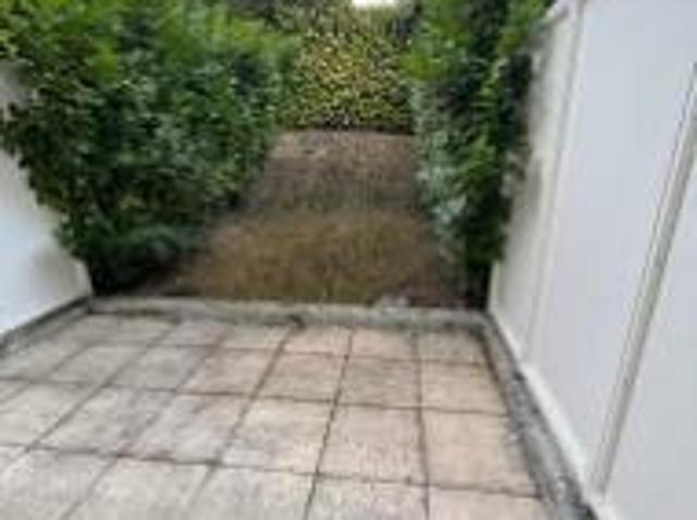 Appartement 22.23 m² 1 pièce Périgueux 24000