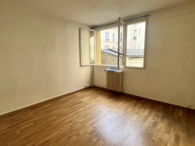 appartement 22 m² 1 pièce paris 75013