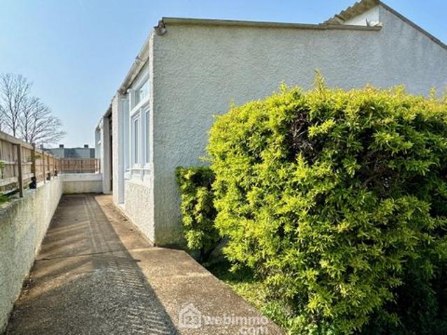 Appartement 22m² Chasseneuil du Poitou