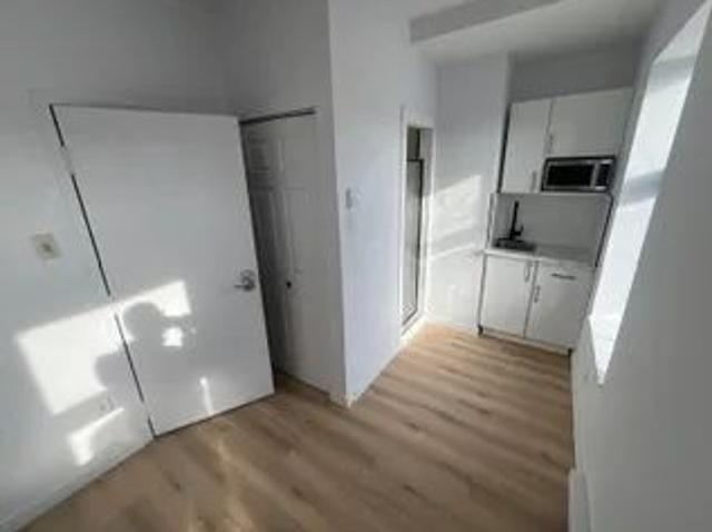 Appartement · 27 m² · Le Sud Ouest