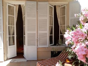 Appartement 245 m²