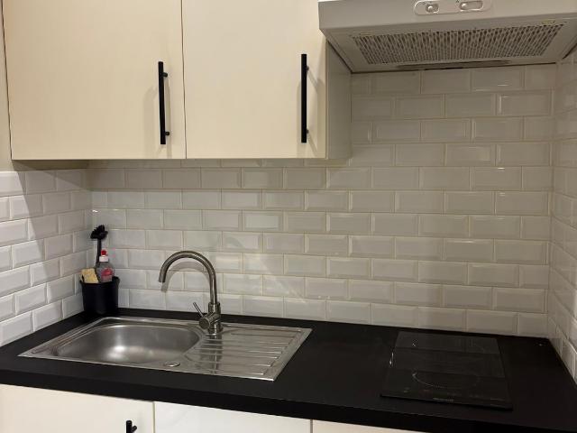 Appartement 24 m² 1 pièce Boulogne Billancourt 92100 Ref LST10009968