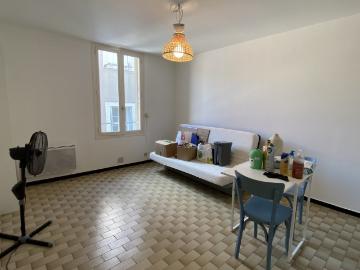 Richter, La Languedocienne Montpellier, Maurin, Hérault, Languedoc-Roussillon