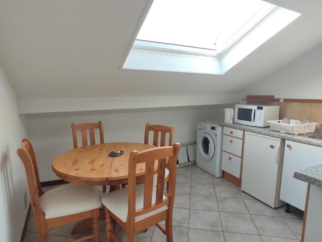 Appartement 24 m² 2 Pièces Limours 91470