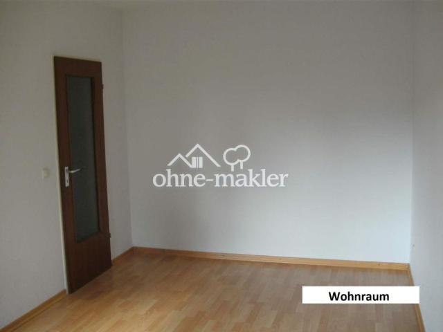 Appartement 24 qm, Herzogenrath Straß, 1 Z mit Kochnische und Single Küche, Diele, Duschbad, Keller