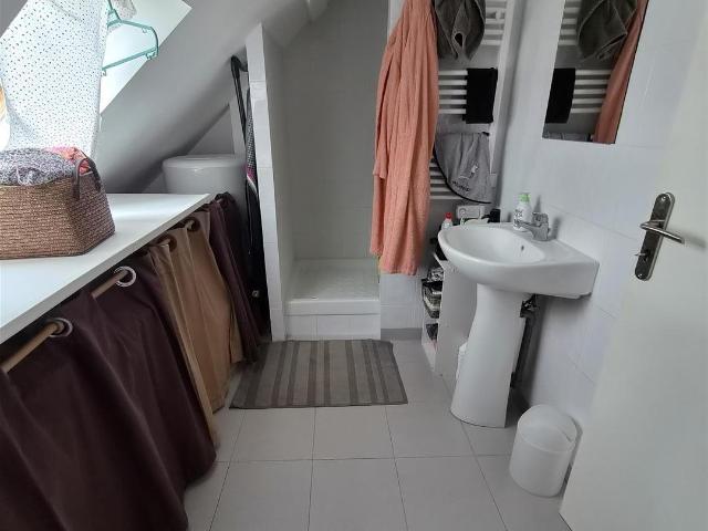 appartement 24m2