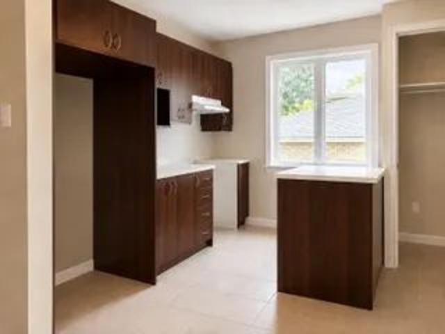 Appartement · 250 m² · Beauharnois